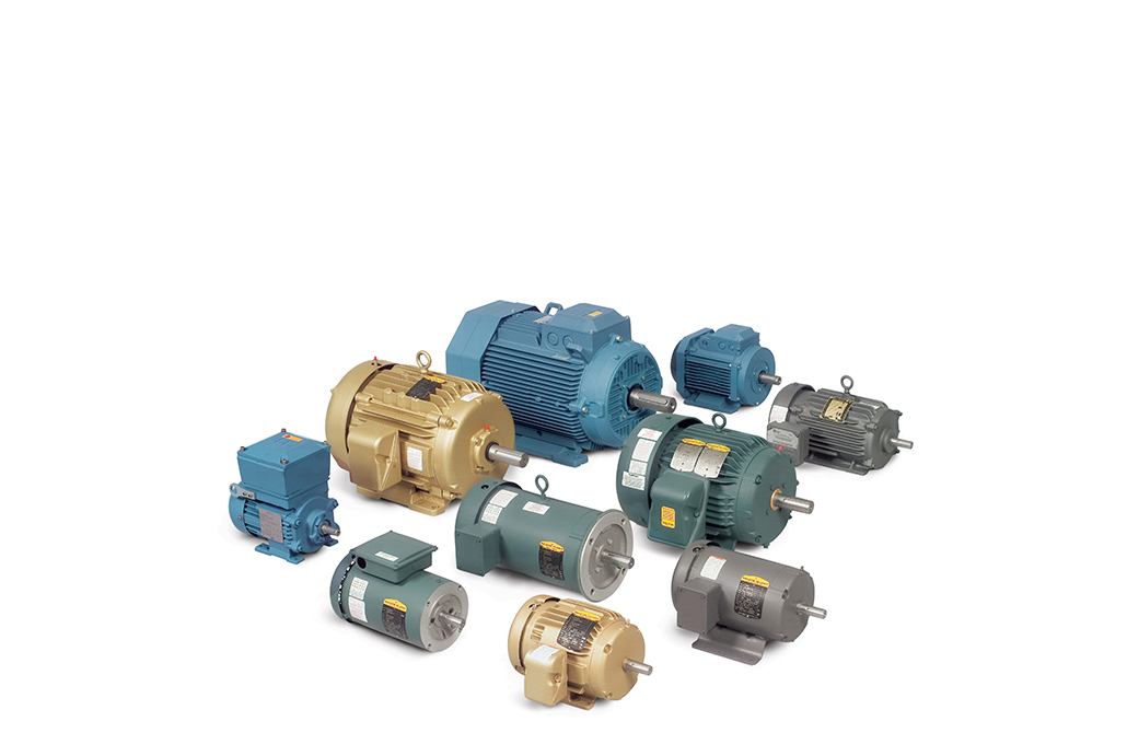 baldor 3 phase electric motors - Wiring Draw And Schematic
